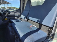 MITSUBISHI FUSO Canter Garbage Truck TKG-FEA50 2016 94,250km_25