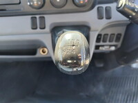 MITSUBISHI FUSO Canter Garbage Truck TKG-FEA50 2016 94,250km_27