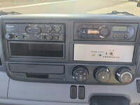 MITSUBISHI FUSO Canter Garbage Truck TKG-FEA50 2016 94,250km_28
