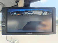 MITSUBISHI FUSO Canter Garbage Truck TKG-FEA50 2016 94,250km_29