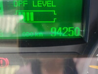 MITSUBISHI FUSO Canter Garbage Truck TKG-FEA50 2016 94,250km_30