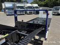 MITSUBISHI FUSO Canter Safety Loader 2PG-FEB80 2026 10,542km_14