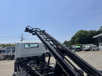 MITSUBISHI FUSO Canter Safety Loader 2PG-FEB80 2026 10,542km_15
