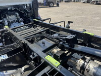 MITSUBISHI FUSO Canter Safety Loader 2PG-FEB80 2026 10,542km_16