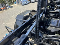 MITSUBISHI FUSO Canter Safety Loader 2PG-FEB80 2026 10,542km_17