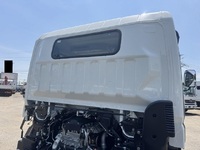 MITSUBISHI FUSO Canter Safety Loader 2PG-FEB80 2026 10,542km_18