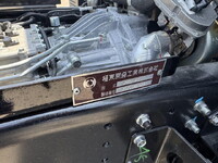 MITSUBISHI FUSO Canter Safety Loader 2PG-FEB80 2026 10,542km_19