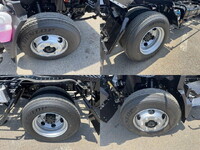 MITSUBISHI FUSO Canter Safety Loader 2PG-FEB80 2026 10,542km_20