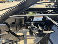 MITSUBISHI FUSO Canter Safety Loader 2PG-FEB80 2026 10,542km_21