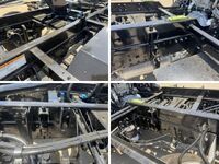 MITSUBISHI FUSO Canter Safety Loader 2PG-FEB80 2026 10,542km_22