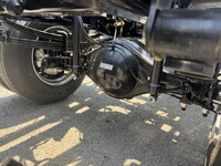 MITSUBISHI FUSO Canter Safety Loader 2PG-FEB80 2026 10,542km_23
