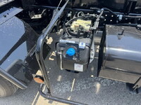 MITSUBISHI FUSO Canter Safety Loader 2PG-FEB80 2026 10,542km_24