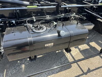 MITSUBISHI FUSO Canter Safety Loader 2PG-FEB80 2026 10,542km_25