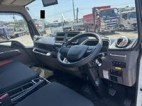MITSUBISHI FUSO Canter Safety Loader 2PG-FEB80 2026 10,542km_28