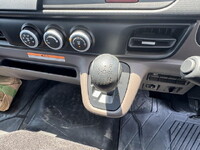 MITSUBISHI FUSO Canter Safety Loader 2PG-FEB80 2026 10,542km_29