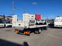 MITSUBISHI FUSO Canter Safety Loader 2PG-FEB80 2026 10,542km_2