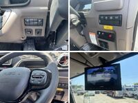 MITSUBISHI FUSO Canter Safety Loader 2PG-FEB80 2026 10,542km_32