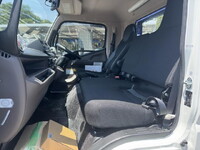 MITSUBISHI FUSO Canter Safety Loader 2PG-FEB80 2026 10,542km_34