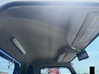 MITSUBISHI FUSO Canter Safety Loader 2PG-FEB80 2026 10,542km_35