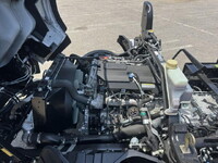 MITSUBISHI FUSO Canter Safety Loader 2PG-FEB80 2026 10,542km_36