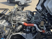 MITSUBISHI FUSO Canter Safety Loader 2PG-FEB80 2026 10,542km_37