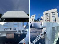 MITSUBISHI FUSO Canter Safety Loader 2PG-FEB80 2026 10,542km_38