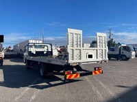 MITSUBISHI FUSO Canter Safety Loader 2PG-FEB80 2026 10,542km_4