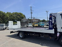 MITSUBISHI FUSO Canter Safety Loader 2PG-FEB80 2026 10,542km_5