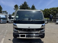 MITSUBISHI FUSO Canter Safety Loader 2PG-FEB80 2026 10,542km_7