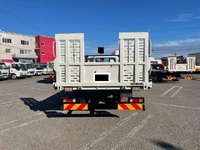 MITSUBISHI FUSO Canter Safety Loader 2PG-FEB80 2026 10,542km_8