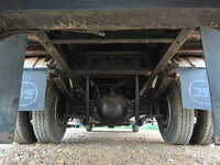 HINO Ranger Flat Body BDG-FC6JKWA 2007 109,759km_12