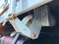 HINO Ranger Flat Body BDG-FC6JKWA 2007 109,759km_18