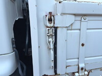 HINO Ranger Flat Body BDG-FC6JKWA 2007 109,759km_19