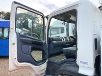 HINO Ranger Flat Body BDG-FC6JKWA 2007 109,759km_24