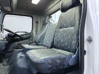 HINO Ranger Flat Body BDG-FC6JKWA 2007 109,759km_26