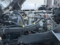 HINO Ranger Flat Body BDG-FC6JKWA 2007 109,759km_28