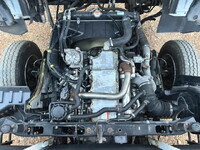 HINO Ranger Flat Body BDG-FC6JKWA 2007 109,759km_29