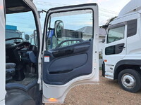 HINO Ranger Flat Body BDG-FC6JKWA 2007 109,759km_31