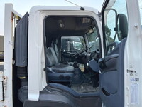 HINO Ranger Flat Body BDG-FC6JKWA 2007 109,759km_32