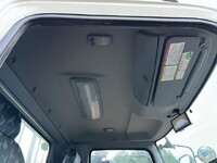 HINO Ranger Flat Body BDG-FC6JKWA 2007 109,759km_33