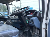 HINO Ranger Flat Body BDG-FC6JKWA 2007 109,759km_34