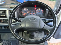 HINO Ranger Flat Body BDG-FC6JKWA 2007 109,759km_35