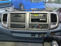 HINO Ranger Flat Body BDG-FC6JKWA 2007 109,759km_37