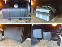 HINO Ranger Flat Body BDG-FC6JKWA 2007 109,759km_39