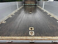 HINO Ranger Aluminum Block 2KG-FD2ABA 2021 434,558km_11