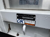 HINO Ranger Aluminum Block 2KG-FD2ABA 2021 434,558km_13