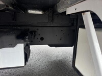 HINO Ranger Aluminum Block 2KG-FD2ABA 2021 434,558km_14