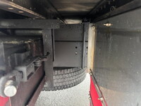 HINO Ranger Aluminum Block 2KG-FD2ABA 2021 434,558km_15