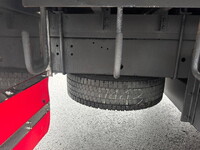 HINO Ranger Aluminum Block 2KG-FD2ABA 2021 434,558km_16