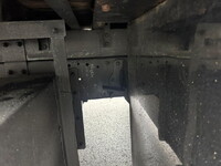 HINO Ranger Aluminum Block 2KG-FD2ABA 2021 434,558km_17